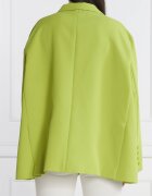 Max&Co Sacou CHOU | Regular Fit