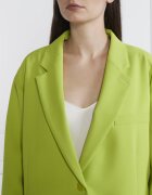 Max&Co Sacou CHOU | Regular Fit