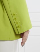 Max&Co Sacou CHOU | Regular Fit