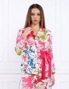 Max&Co Sacou DIACONO | Regular Fit