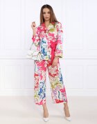 Max&Co Sacou DIACONO | Regular Fit