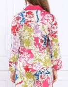 Max&Co Sacou DIACONO | Regular Fit