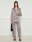 Max&Co Sacou Evelin | regular fit