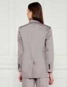 Max&Co Sacou Evelin | regular fit