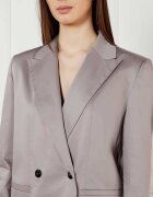 Max&Co Sacou Evelin | regular fit