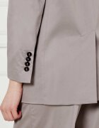 Max&Co Sacou Evelin | regular fit