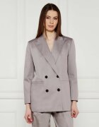 Max&Co Sacou Evelin | regular fit