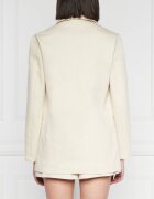 Max&Co Sacou filippo | Regular Fit