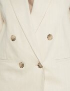 Max&Co Sacou filippo | Regular Fit