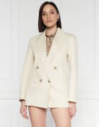 Max&Co Sacou filippo | Regular Fit