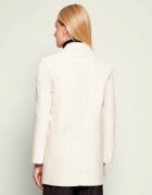 Max&Co Sacou MCOREFOLO | Relaxed fit cu adaos de lână