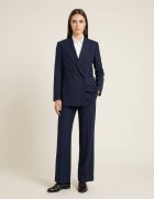 Max&Co Sacou Nuccia | Loose fit