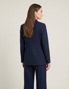 Max&Co Sacou Nuccia | Loose fit