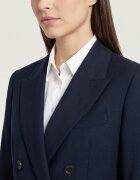 Max&Co Sacou Nuccia | Loose fit