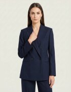 Max&Co Sacou Nuccia | Loose fit