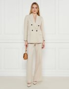 Max&Co Sacou Oboe | regular fit
