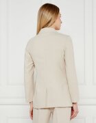 Max&Co Sacou Oboe | regular fit