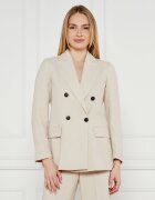 Max&Co Sacou Oboe | regular fit