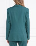Max&Co Sacou Rabel | regular fit
