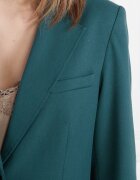 Max&Co Sacou Rabel | regular fit