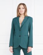 Max&Co Sacou Rabel | regular fit