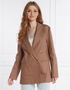 Max&Co Sacou | Regular Fit