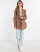 Max&Co Sacou | Regular Fit