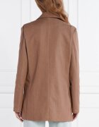 Max&Co Sacou | Regular Fit