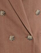 Max&Co Sacou | Regular Fit