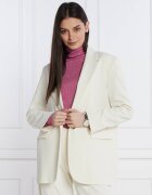 Max&Co Sacou | Regular Fit