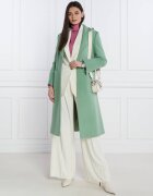 Max&Co Sacou | Regular Fit
