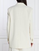 Max&Co Sacou | Regular Fit