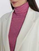 Max&Co Sacou | Regular Fit