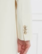 Max&Co Sacou | Regular Fit