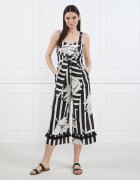 Max&Co Salopetă LIRICA | Relaxed fit