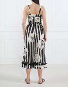 Max&Co Salopetă LIRICA | Relaxed fit