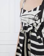 Max&Co Salopetă LIRICA | Relaxed fit