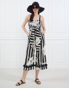 Max&Co Salopetă LIRICA | Relaxed fit