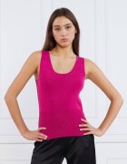 Max&Co Top ODETTE | Slim Fit
