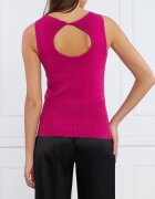 Max&Co Top ODETTE | Slim Fit