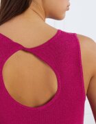 Max&Co Top ODETTE | Slim Fit