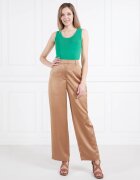 Max&Co Top ODETTE | Slim Fit