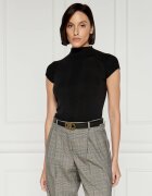 Max&Co Top Quiete | Slim Fit