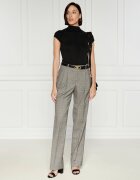 Max&Co Top Quiete | Slim Fit
