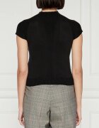 Max&Co Top Quiete | Slim Fit
