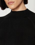 Max&Co Top Quiete | Slim Fit