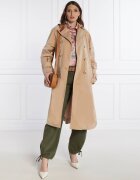 Max&Co Trench ELLADE