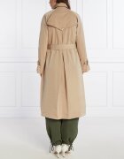 Max&Co Trench ELLADE