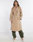 Max&Co Trench ELLADE
