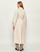 Max&Co Trench Mcosaio
